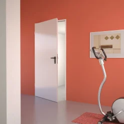 Drückergarnitur für ZK-Türelemente