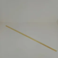 Dreikantleiste Nadelholz 15 x 15 x 1000 mm