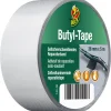 Duck Butyl-Tape 38 mm x 5 m