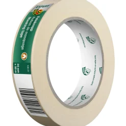 Duck Feinkrepp Expert 24 mm