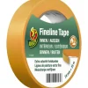 Duck Fineline Tape 25 m 24 mm