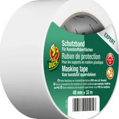 Duck Schutzband Expert 48 mm x 33 m