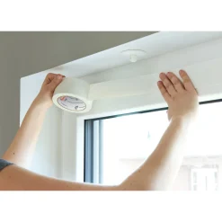 Duck Schutzband Expert 48 mm x 33 m