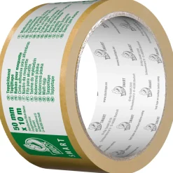 Duck Teppichband Smart 10 m