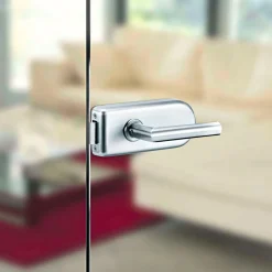 Durabil Glastürbeschlag SKY