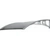 Durabil Vordach silber 150 x 100 cm