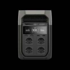 EcoFlow  Batterie Delta 3