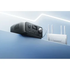 EcoFlow  Batterie River 3