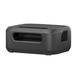 EcoFlow  Batterie River 3