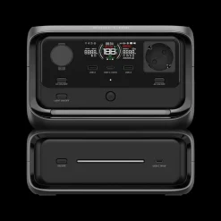 EcoFlow  Batterie River 3 Max