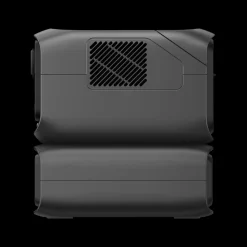 EcoFlow  Batterie River 3 Max