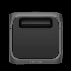 EcoFlow  Batterie River 3 Max