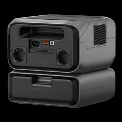 EcoFlow  Batterie River 3 Max