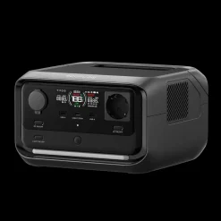 EcoFlow  Batterie River 3 Plus