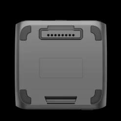 EcoFlow  Batterie River 3 Plus