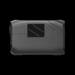 EcoFlow  Batterie River 3 Plus