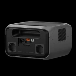 EcoFlow  Batterie River 3 Plus