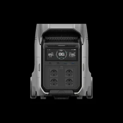 EcoFlow  Powerstation Delta Pro 3