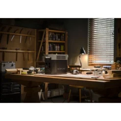 EcoFlow Powerstation Delta 2 inkl 1024 Wh LFP-Akku