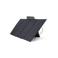 EcoFlow Solarpanel 400W faltbar