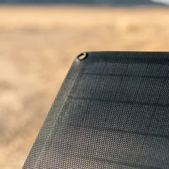 EcoFlow Solarpanel 110W faltbar