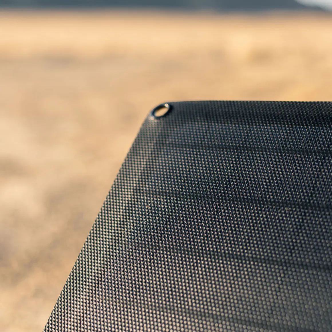 EcoFlow Solarpanel 110W faltbar