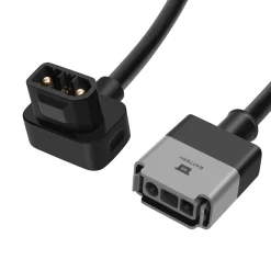 EcoFlow Verbindungskabel Powerstream zu Powerstation Delta 2 und Delta Max