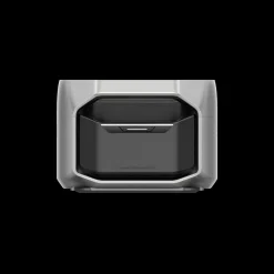 EcoFlow  Zusatzbatterie Delta Pro 3