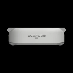 EcoFlow  Zusatzbatterie Delta Pro 3
