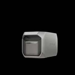 EcoFlow  Zusatzbatterie Delta 3