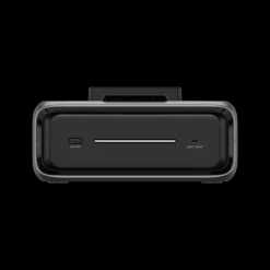 EcoFlow  Zusatzbatterie River 3 300 Wh