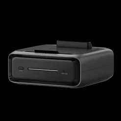 EcoFlow  Zusatzbatterie River 3 300 Wh