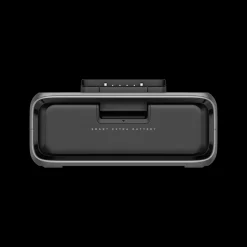 EcoFlow  Zusatzbatterie River 3 300 Wh