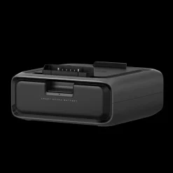 EcoFlow  Zusatzbatterie River 3 300 Wh