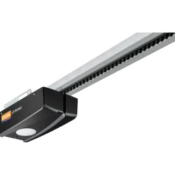 EcoStar Garagentorantrieb Liftronic 700 Serie 2