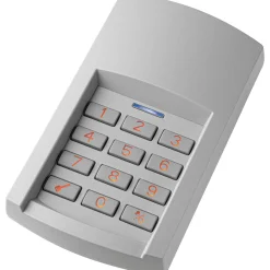 EcoStar Garagentorantrieb Liftronic 800 Serie 2