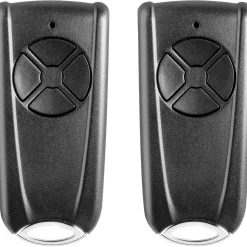 EcoStar Garagentorantrieb Liftronic 800 Serie 2