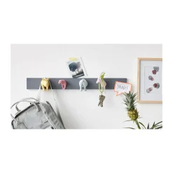 Edding  Spray 5200 anthrazit seidenmatt