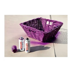 Edding  Spray 5200 beere seidenmatt