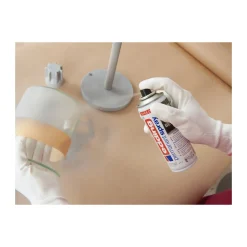 Edding  Spray 5200 betoneffekt seidenmatt