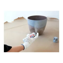 Edding  Spray 5200 betoneffekt seidenmatt