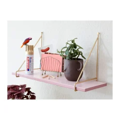 Edding  Spray 5200 champagner gold seidenmatt