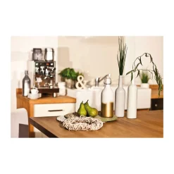 Edding  Spray 5200 cremeweiß seidenmatt