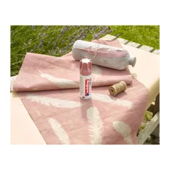 Edding  Spray 5200 edel mauve seidenmatt