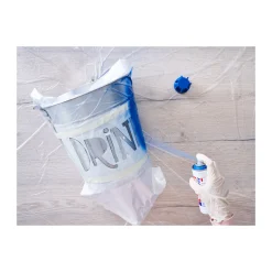 Edding  Spray 5200 enzianblau seidenmatt