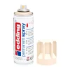 Edding  Spray 5200 hellelfenbein seidenmatt