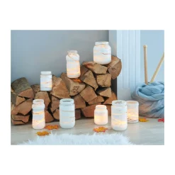 Edding  Spray 5200 hellelfenbein seidenmatt