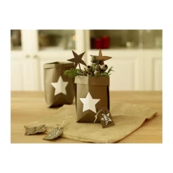 Edding  Spray 5200 hellelfenbein seidenmatt