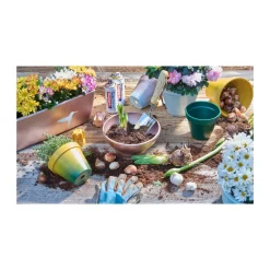 Edding  Spray 5200 hellelfenbein seidenmatt