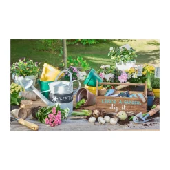 Edding  Spray 5200 Klarlack glänzend